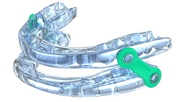 Oral Appliance Therapy