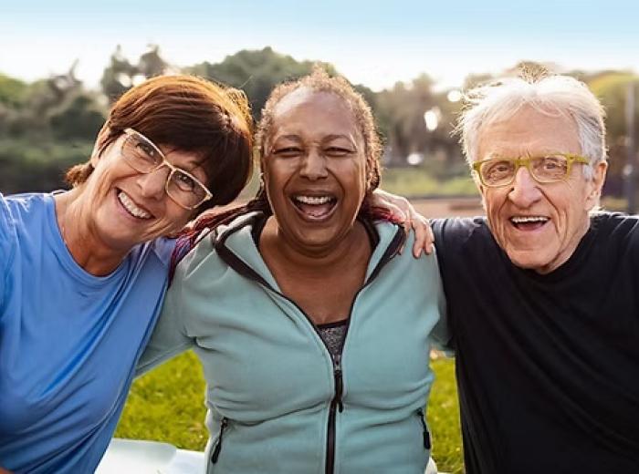 Q&A: What to Expect After Dental Implant Surgery
