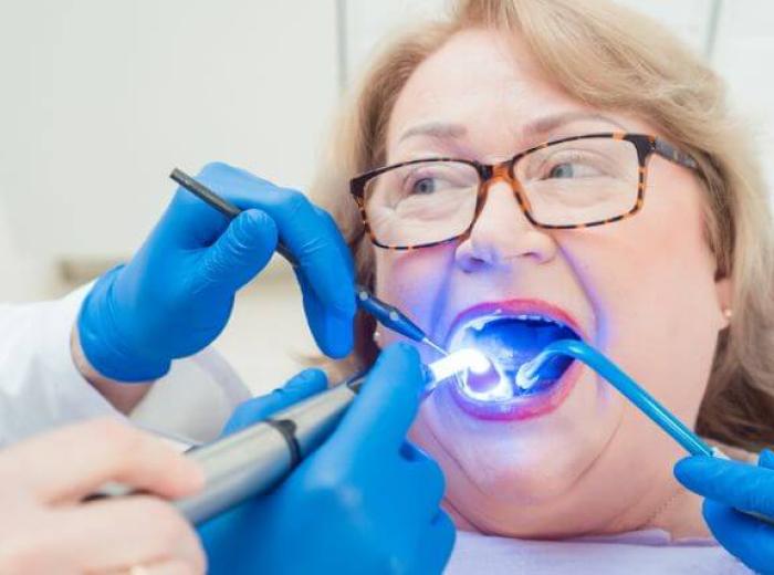 Caring for Your Dental Crown: Tips for Longevity and Oral Health